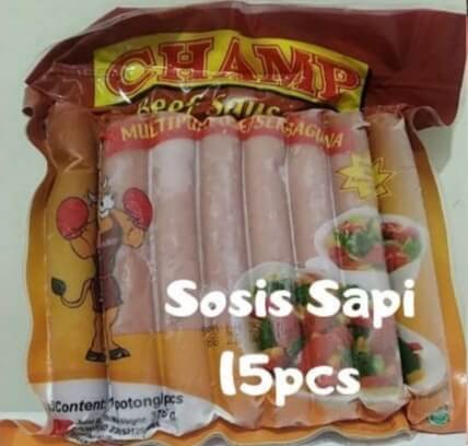 IMG-PRODUCT