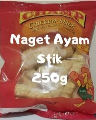 IMG-PRODUCT