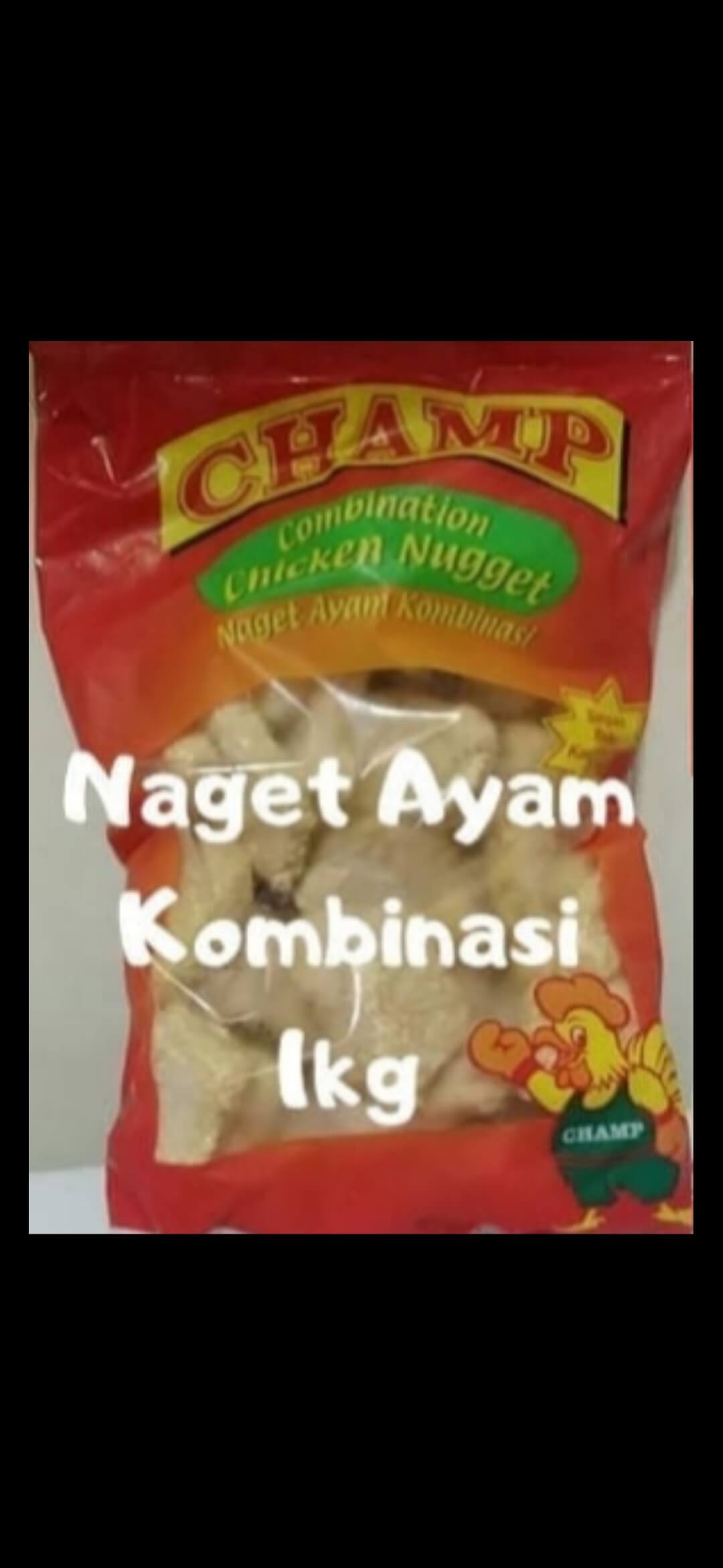 IMG-PRODUCT