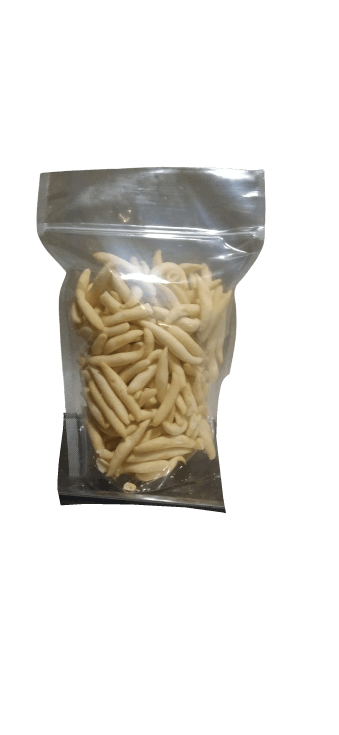 IMG-PRODUCT