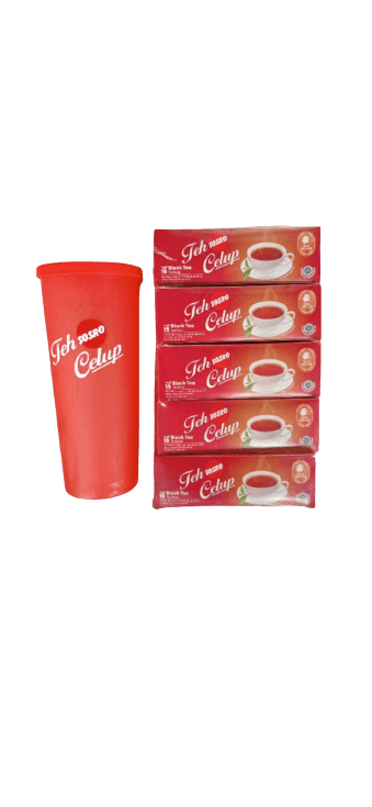 IMG-PRODUCT