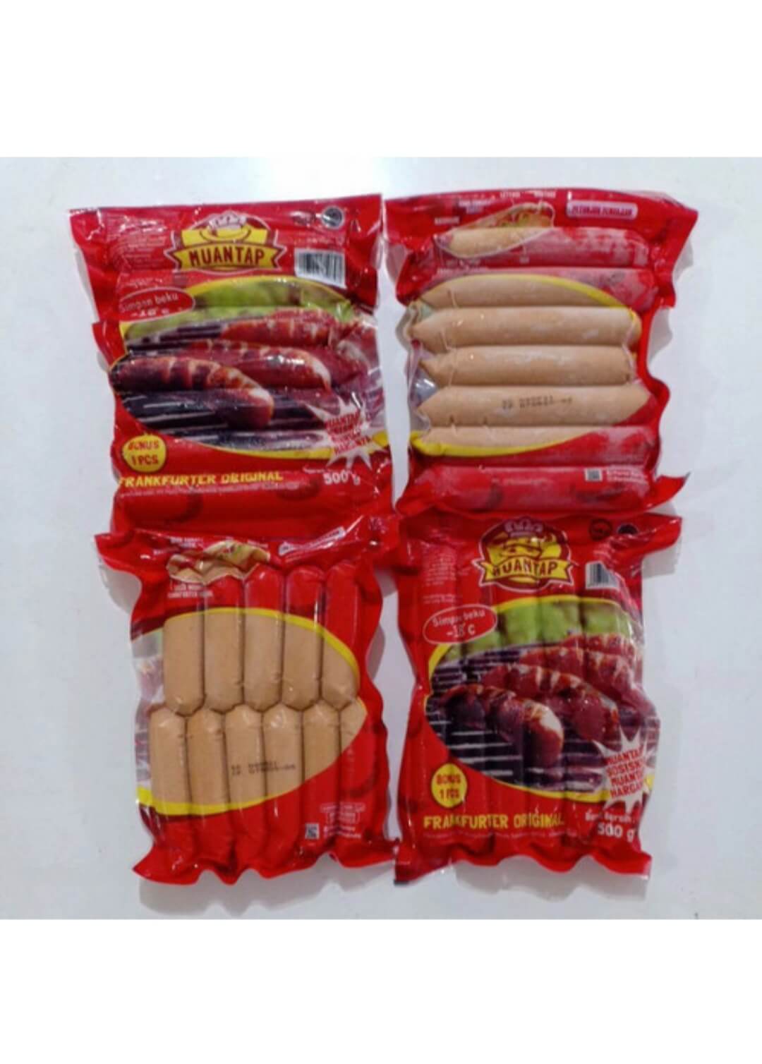 IMG-PRODUCT