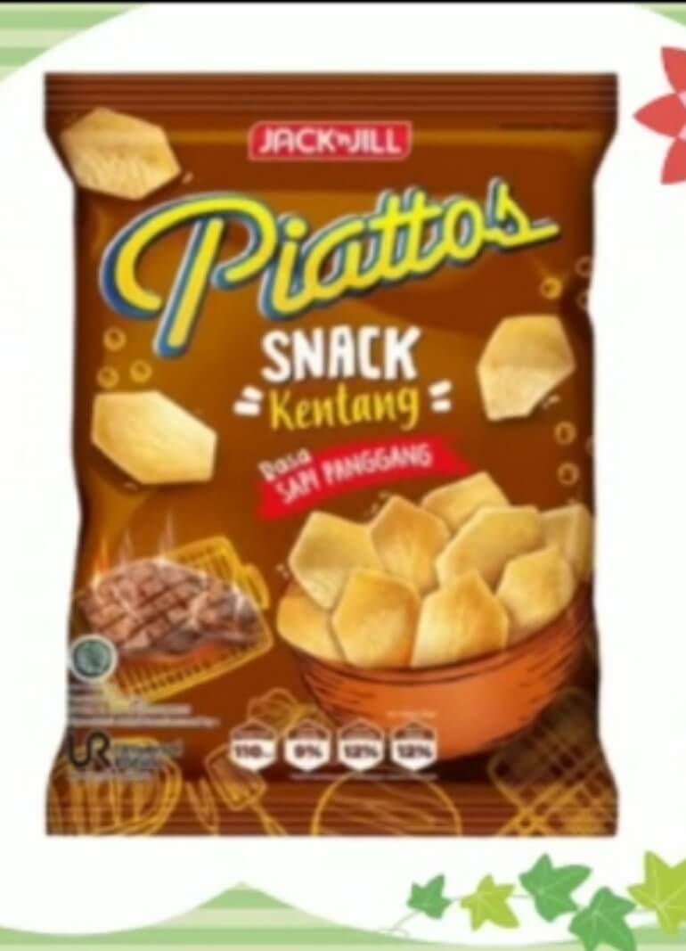 IMG-PRODUCT