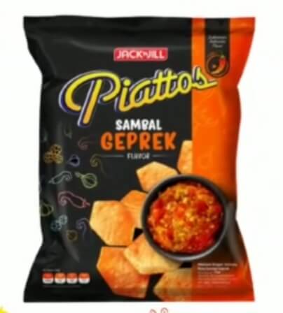 IMG-PRODUCT