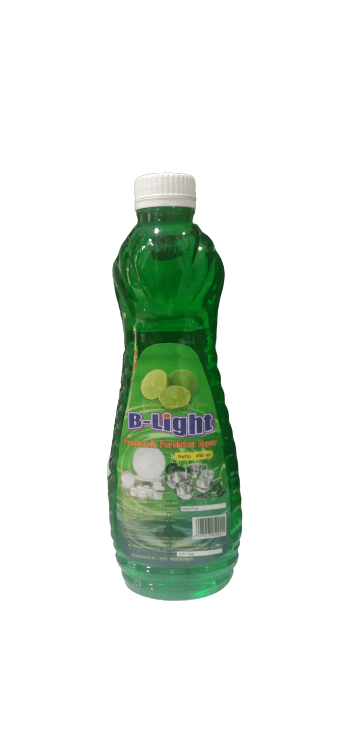 IMG-PRODUCT
