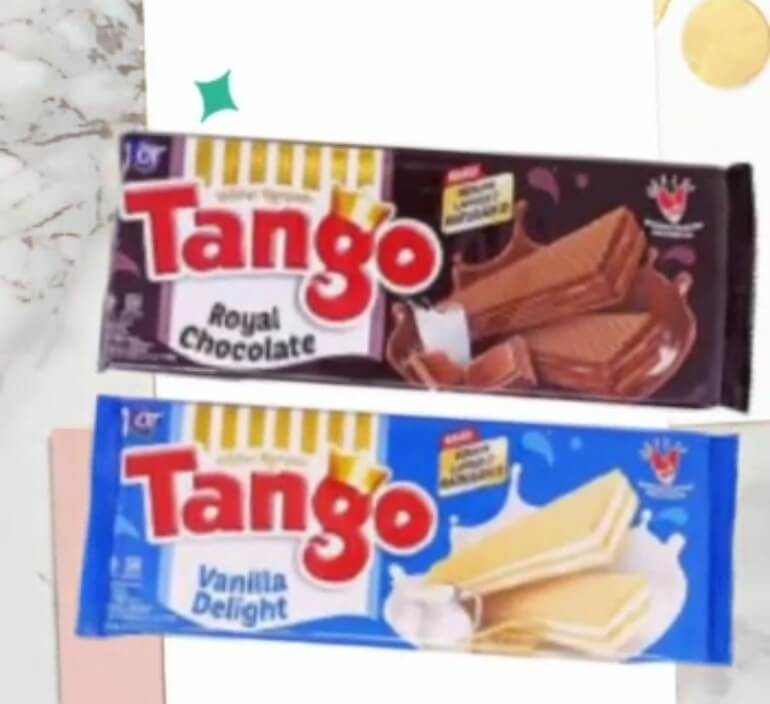 IMG-PRODUCT