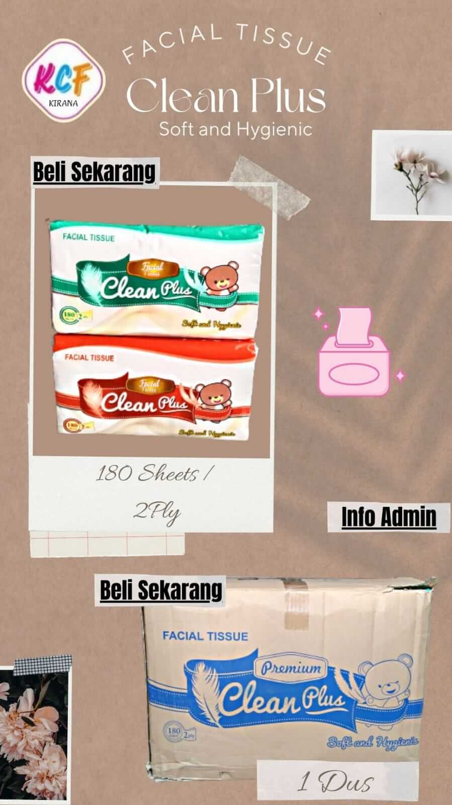 IMG-PRODUCT