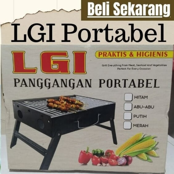 IMG-PRODUCT