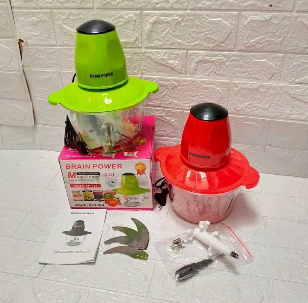 IMG-PRODUCT