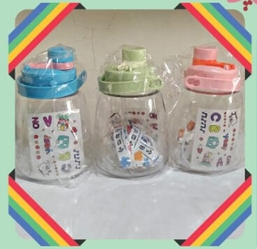 IMG-PRODUCT