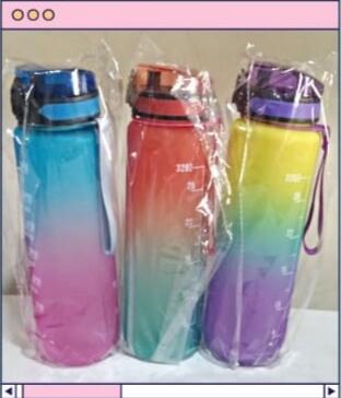 IMG-PRODUCT
