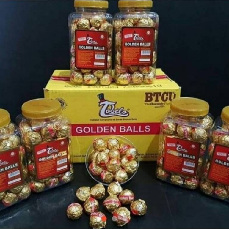 IMG-PRODUCT