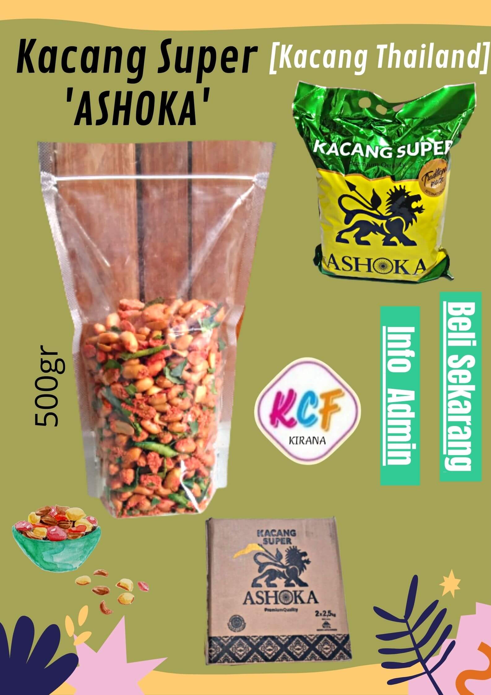 IMG-PRODUCT