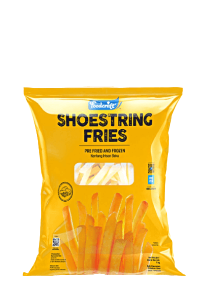 IMG-PRODUCT