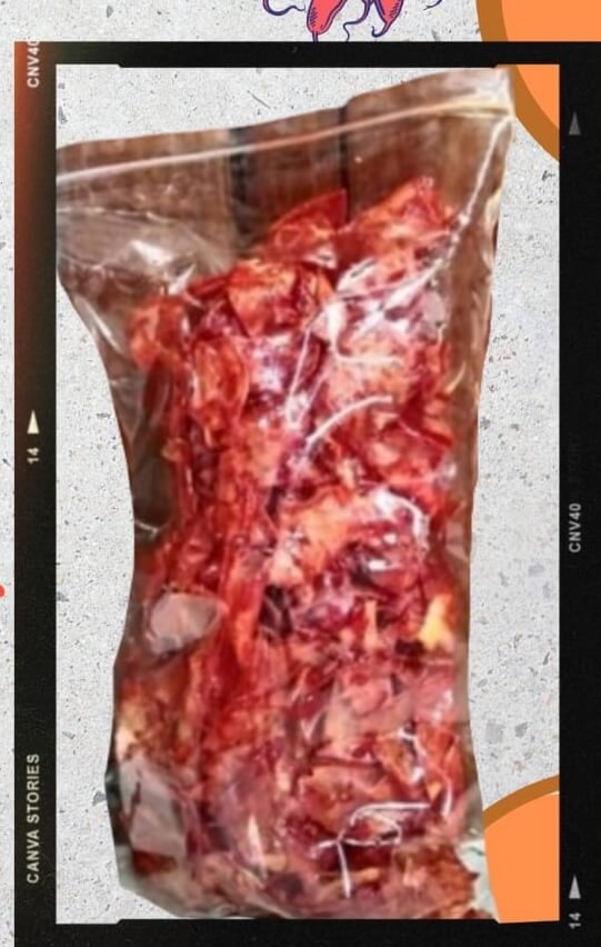 IMG-PRODUCT