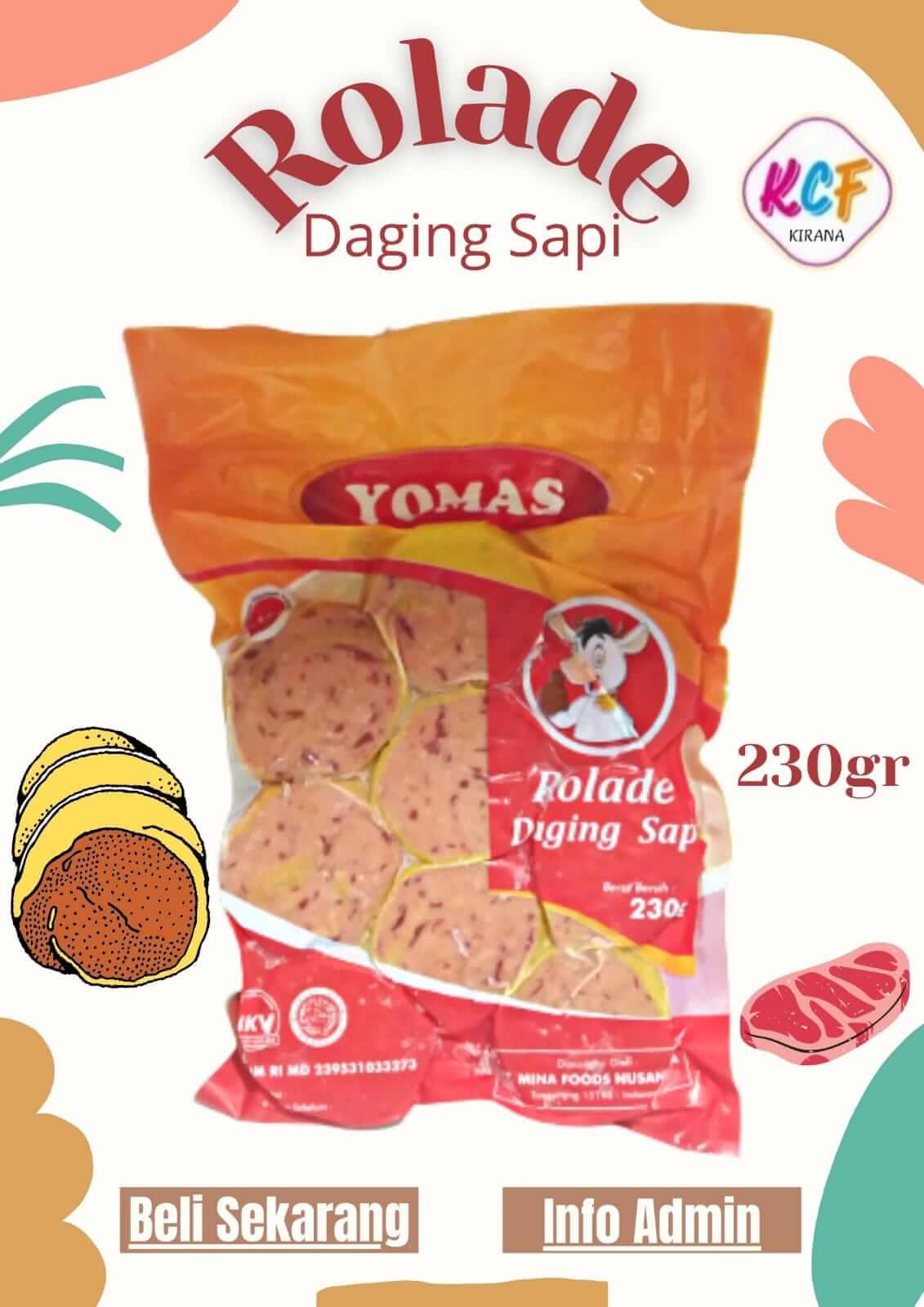 IMG-PRODUCT