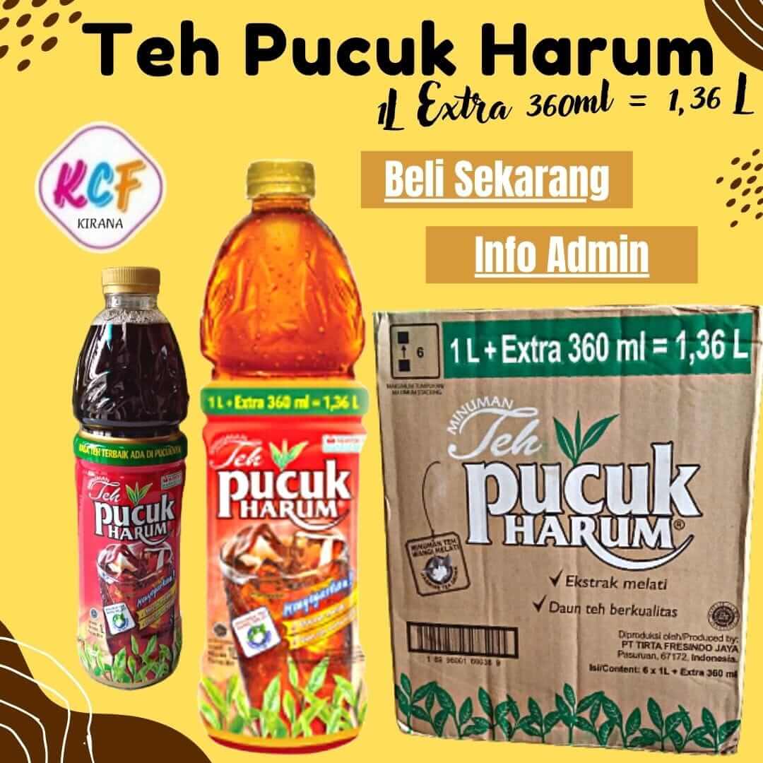 IMG-PRODUCT