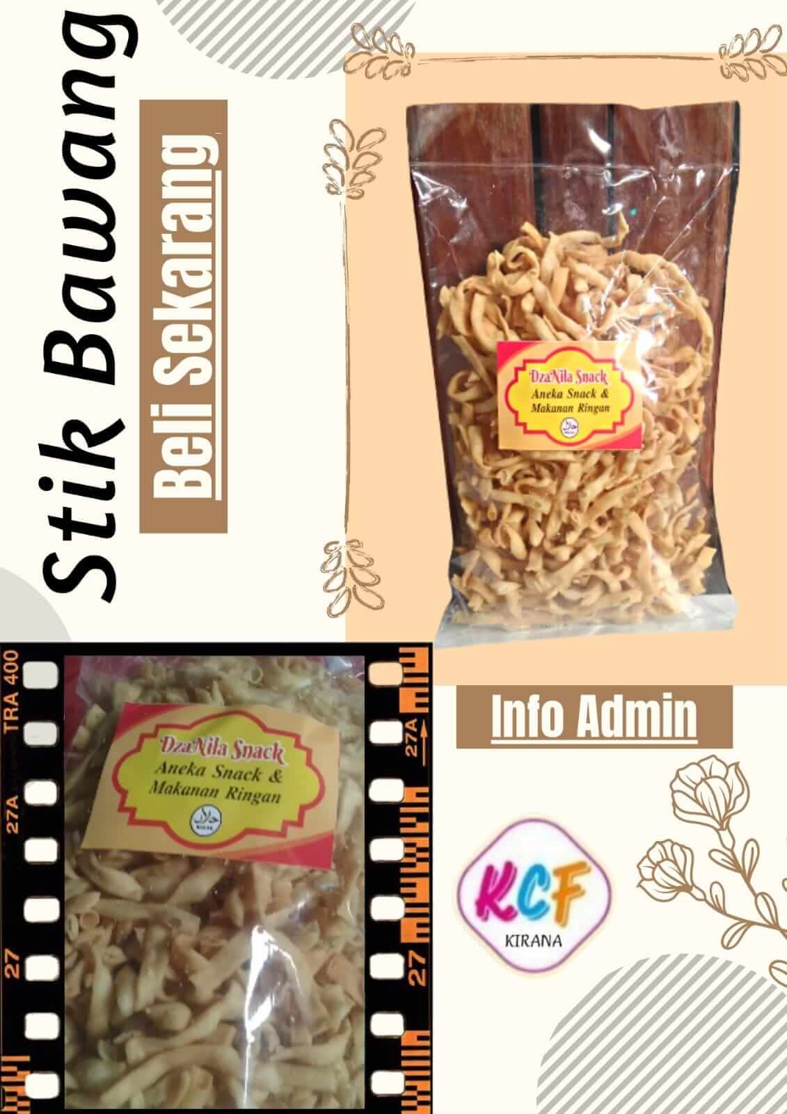IMG-PRODUCT