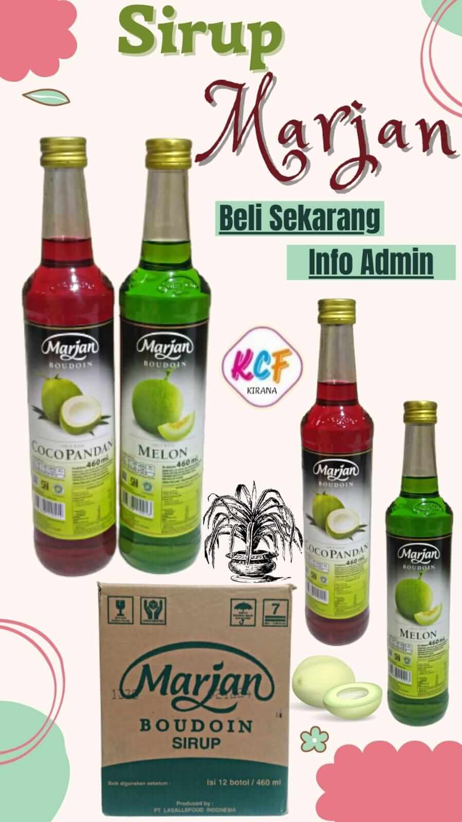 IMG-PRODUCT