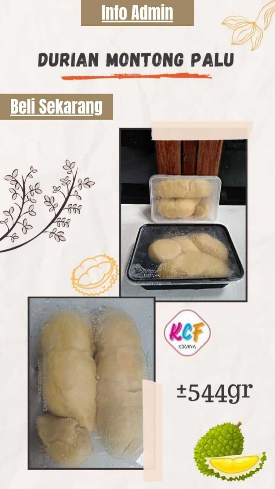 IMG-PRODUCT
