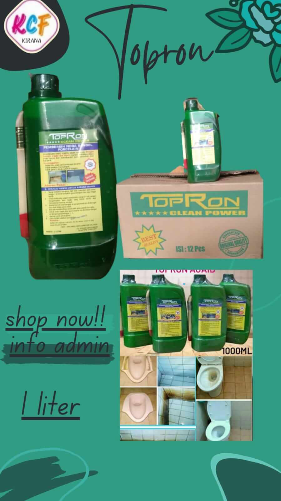 IMG-PRODUCT