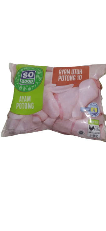 IMG-PRODUCT
