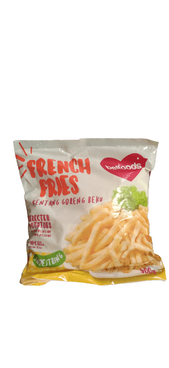 IMG-PRODUCT