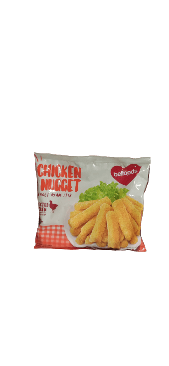 IMG-PRODUCT