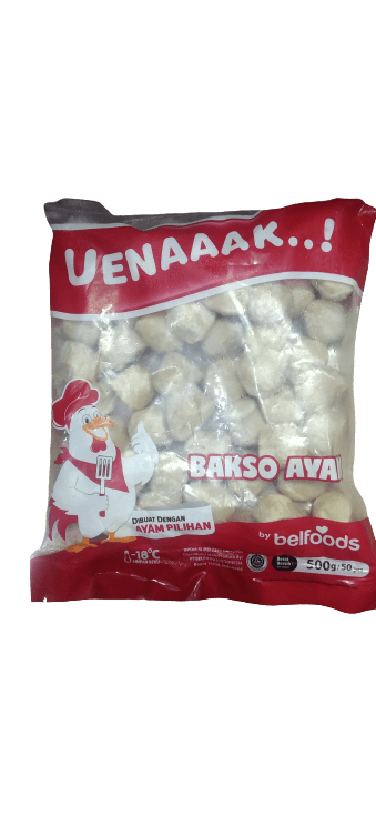 IMG-PRODUCT