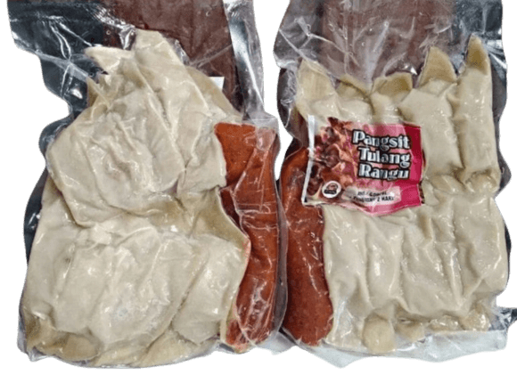 IMG-PRODUCT
