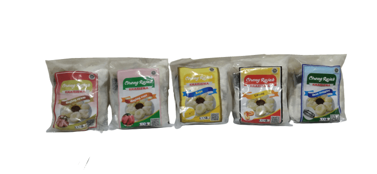 IMG-PRODUCT