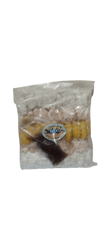 IMG-PRODUCT