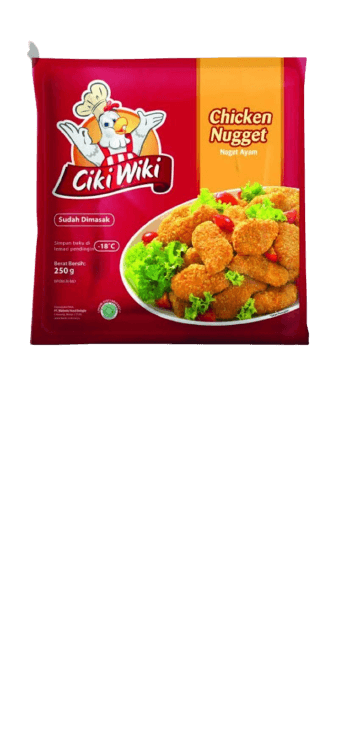IMG-PRODUCT