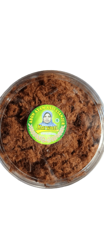 IMG-PRODUCT