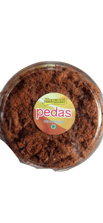 IMG-PRODUCT