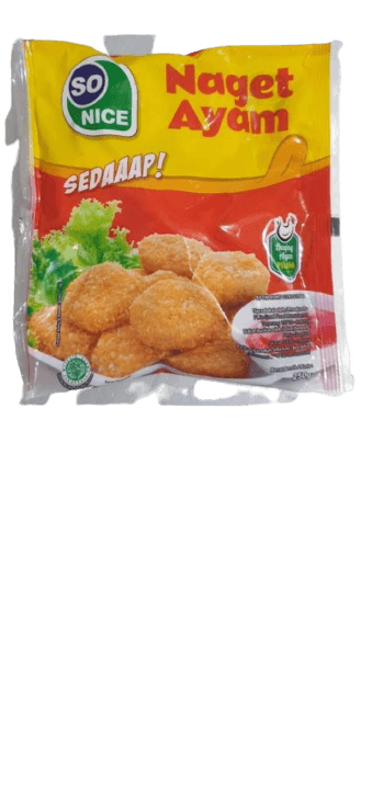 IMG-PRODUCT