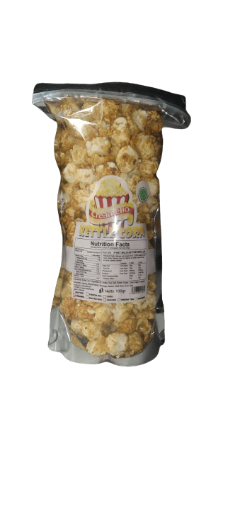 IMG-PRODUCT