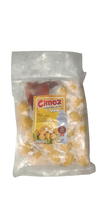 IMG-PRODUCT