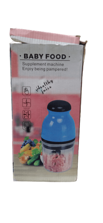 IMG-PRODUCT