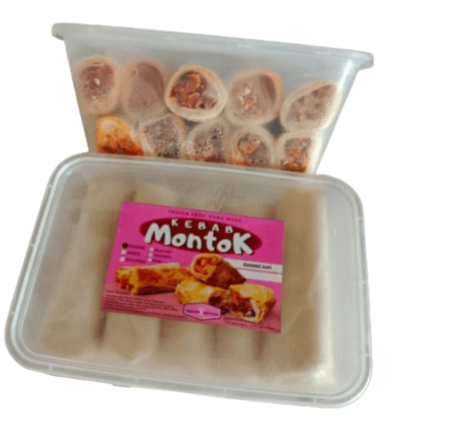 IMG-PRODUCT