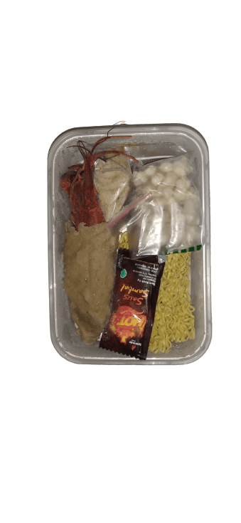 IMG-PRODUCT