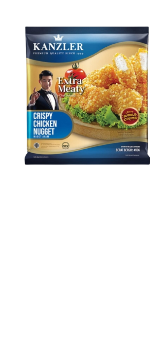 IMG-PRODUCT
