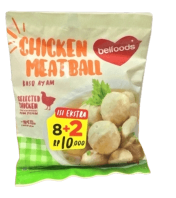 IMG-PRODUCT