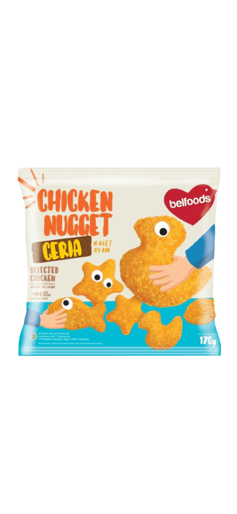 IMG-PRODUCT