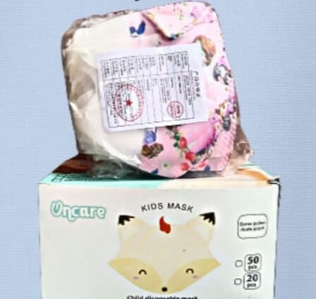 IMG-PRODUCT