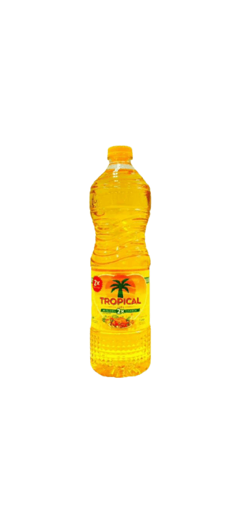 IMG-PRODUCT