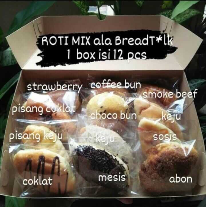 IMG-PRODUCT