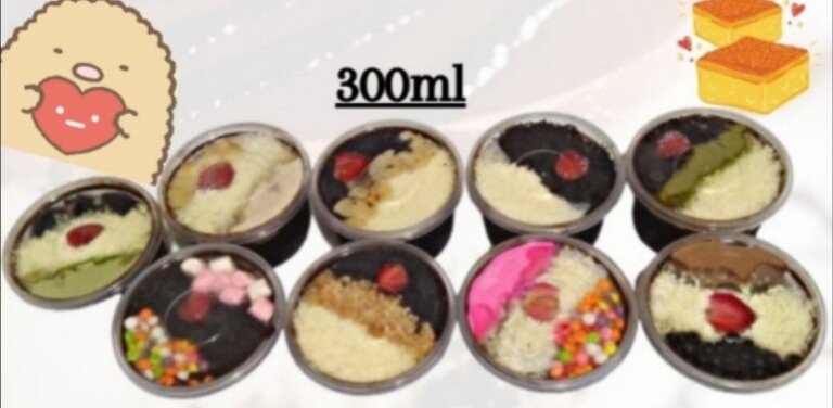 IMG-PRODUCT