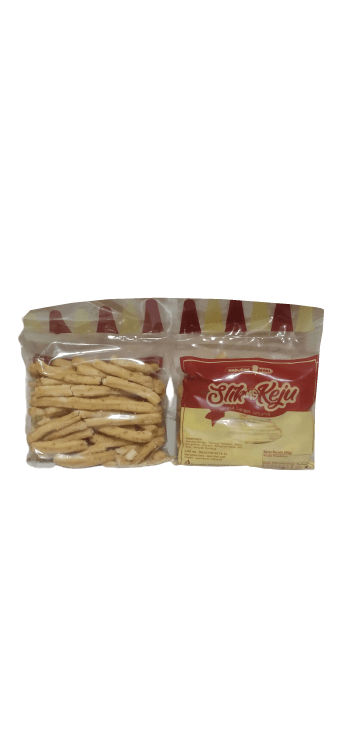 IMG-PRODUCT