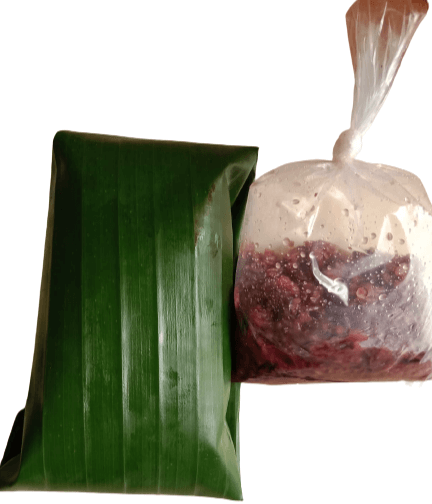 IMG-PRODUCT